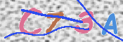 CAPTCHA Kép