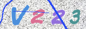 CAPTCHA Kép