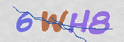 CAPTCHA Kép