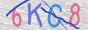 CAPTCHA Kép