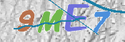 CAPTCHA Kép