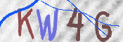 CAPTCHA Kép