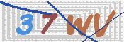 CAPTCHA Kép