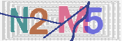 CAPTCHA Kép