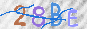 CAPTCHA Kép