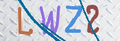 CAPTCHA Kép
