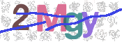 CAPTCHA Kép