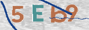 CAPTCHA Kép