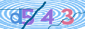 CAPTCHA Kép
