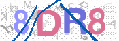 CAPTCHA Kép