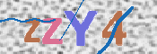 CAPTCHA Kép