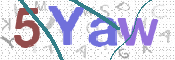 CAPTCHA Kép
