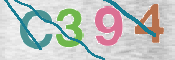 CAPTCHA Kép