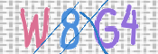 CAPTCHA Kép
