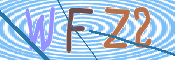 CAPTCHA Kép