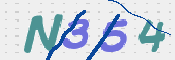 CAPTCHA Kép