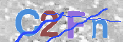 CAPTCHA Kép