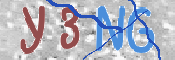 CAPTCHA Kép
