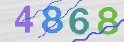 CAPTCHA Kép