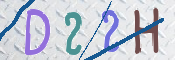 CAPTCHA Kép