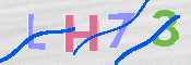CAPTCHA Kép