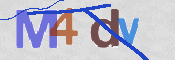 CAPTCHA Kép