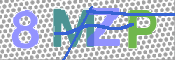 CAPTCHA Kép