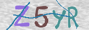 CAPTCHA Kép
