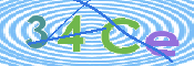 CAPTCHA Kép
