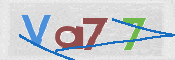 CAPTCHA Kép