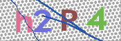 CAPTCHA Kép