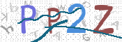 CAPTCHA Kép