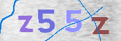 CAPTCHA Kép