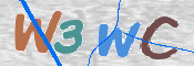 CAPTCHA Kép