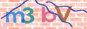 CAPTCHA Kép
