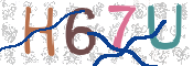 CAPTCHA Kép