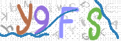 CAPTCHA Kép