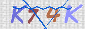 CAPTCHA Kép