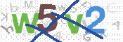 CAPTCHA Kép