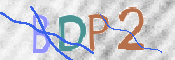 CAPTCHA Kép