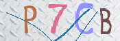 CAPTCHA Kép