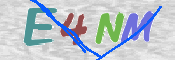 CAPTCHA Kép