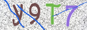 CAPTCHA Kép