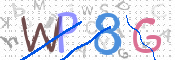 CAPTCHA Kép
