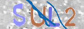 CAPTCHA Kép