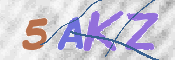 CAPTCHA Kép