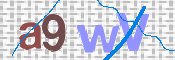 CAPTCHA Kép