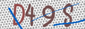 CAPTCHA Kép