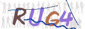 CAPTCHA Kép
