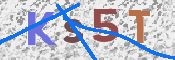 CAPTCHA Kép